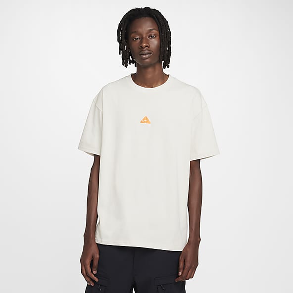 Hombre Camisetas con estampado. Nike ES